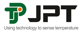 Logo - JPET.